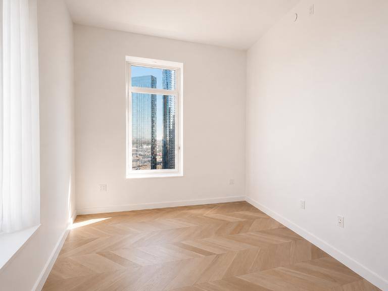 Condo for rent at 29-18 41st Ave #25D, Long Island City, NY 11101