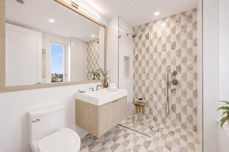 Condo for rent at 29-18 41st Ave #25D, Long Island City, NY 11101