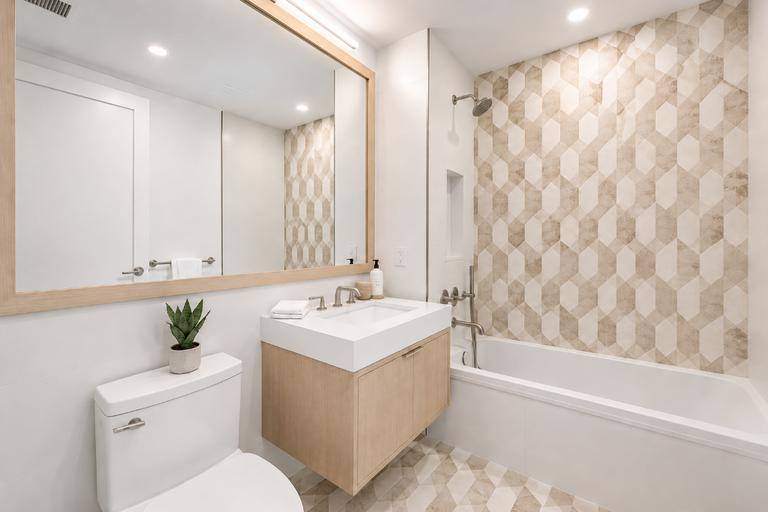Condo for rent at 29-18 41st Ave #25D, Long Island City, NY 11101