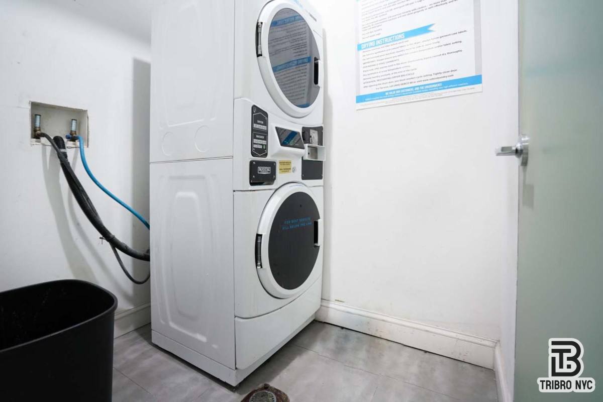 Apartment for rent at 516 E 147th #2T, Bronx, NY 10455