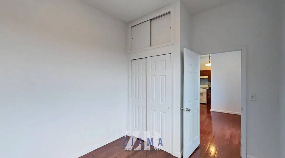 Apartment for rent at 68 Putnam Ave #6, Brooklyn, NY 11238