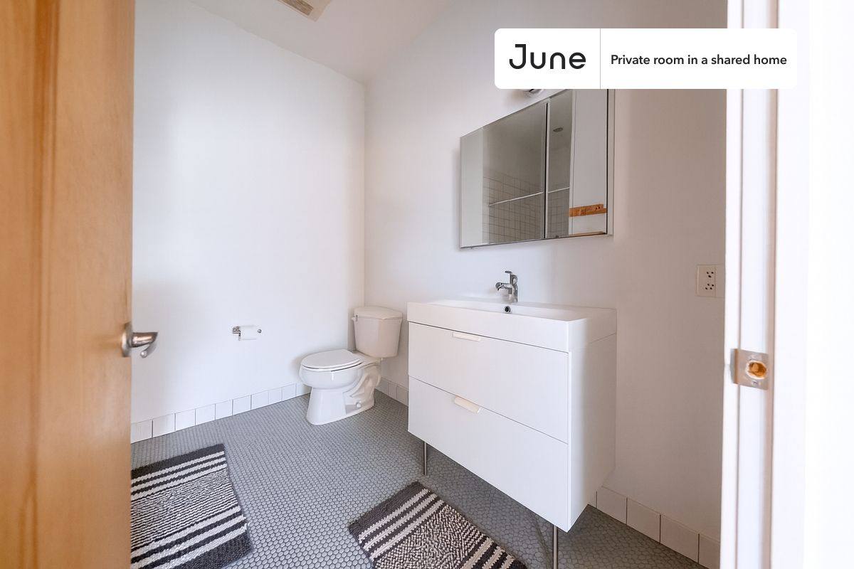 Apartment for rent at 280 Lincoln, Brooklyn, NY 11225