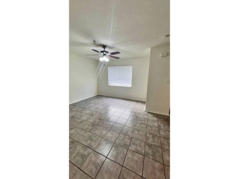 Townhouse for rent at 1801 Labette Manor Dr #1, Little Rock, AR 72205