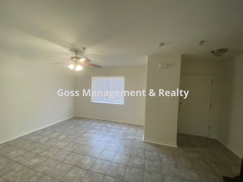 Townhouse for rent at 1801 Labette Manor Dr #1, Little Rock, AR 72205