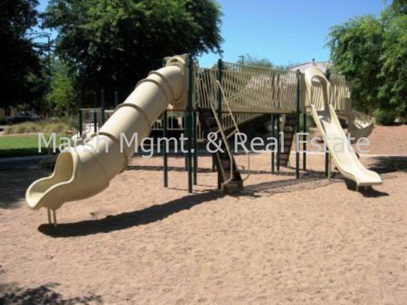 House for rent at 2791 E Terrace Ave, Gilbert, AZ 85234