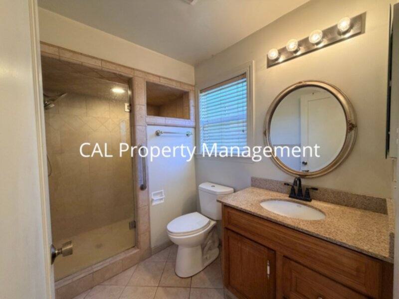 House for rent at 72 Spreckels Blvd, Spreckels, CA 93962