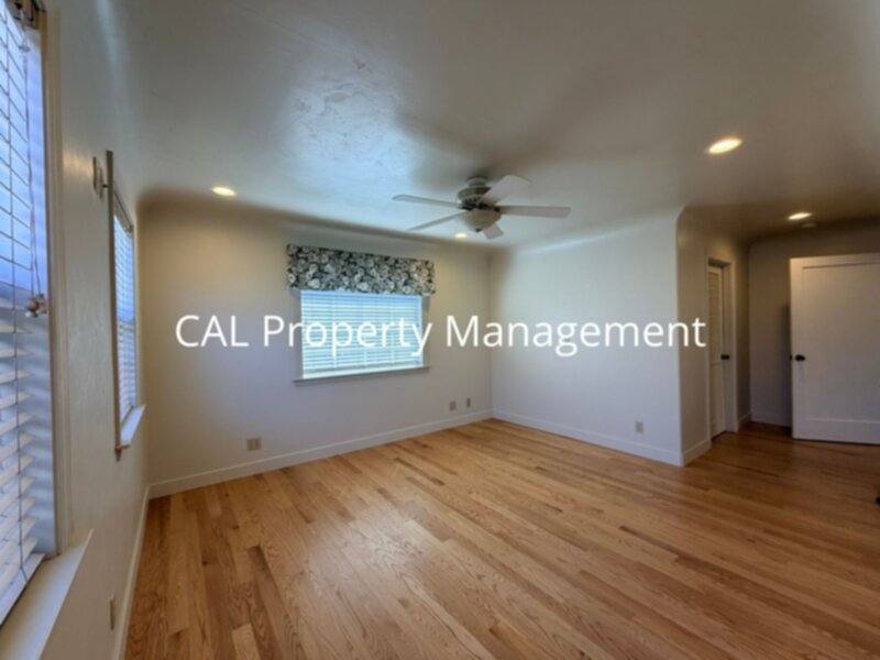 House for rent at 72 Spreckels Blvd, Spreckels, CA 93962