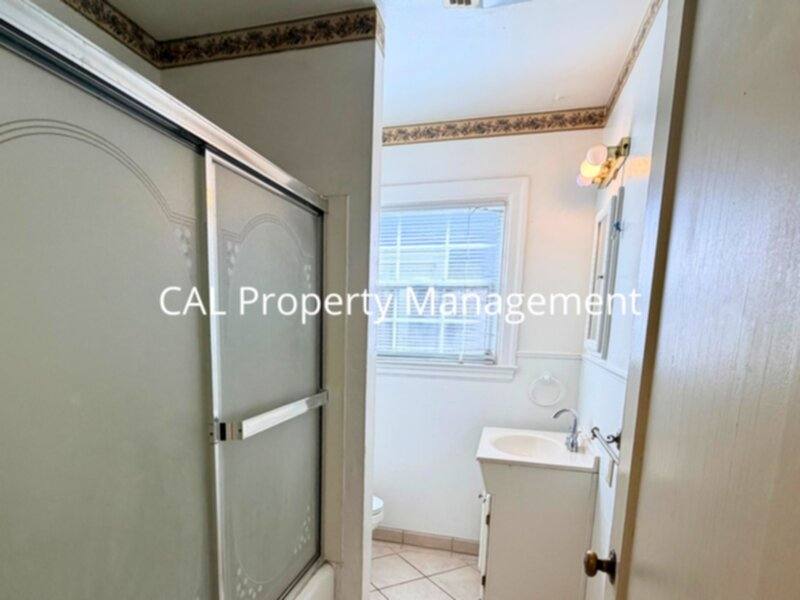 House for rent at 72 Spreckels Blvd, Spreckels, CA 93962