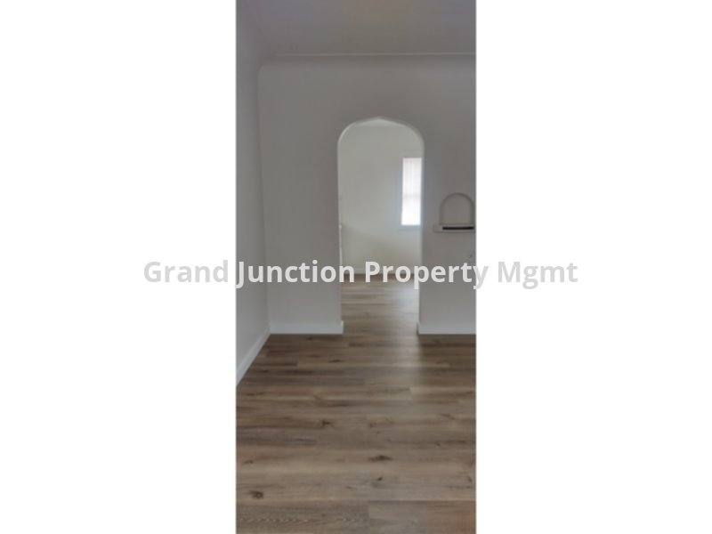 House for rent at 522 Compton St, Grand Junction, CO 81501