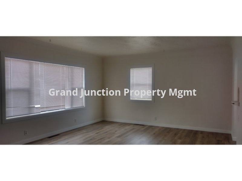 House for rent at 522 Compton St, Grand Junction, CO 81501