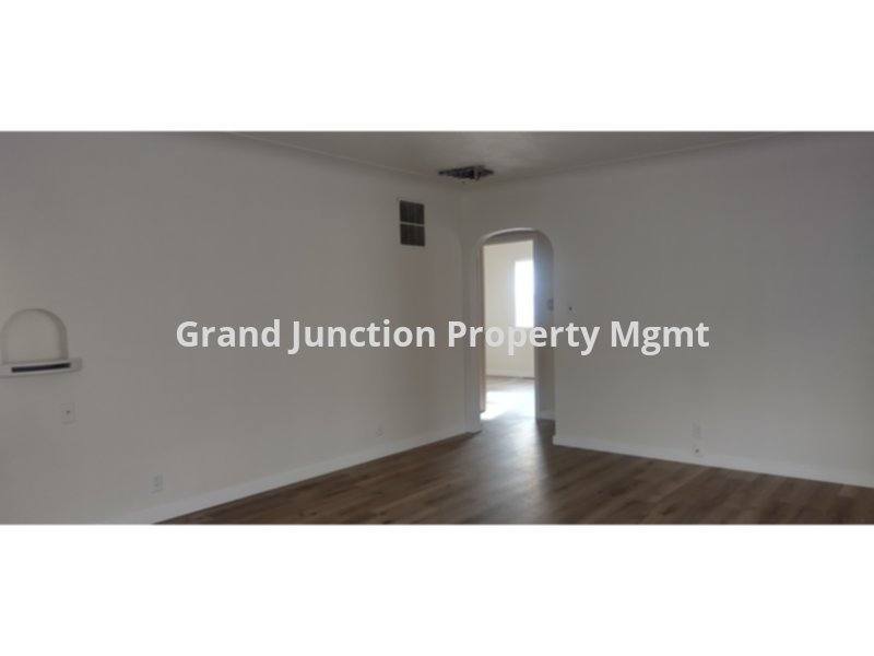 House for rent at 522 Compton St, Grand Junction, CO 81501