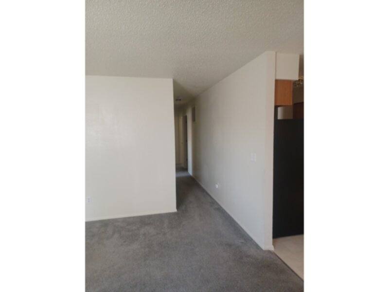 House for rent at 1933 Newcomb Ave, Monte Vista, CO 81144