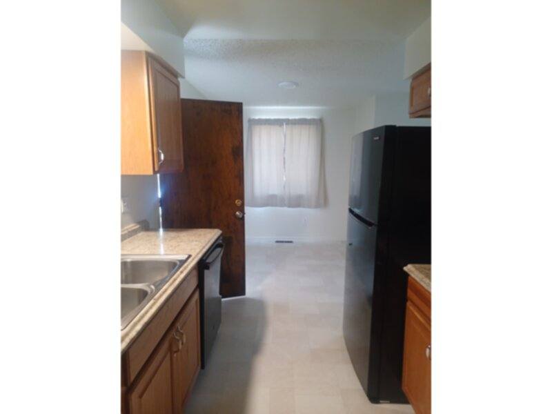 House for rent at 1933 Newcomb Ave, Monte Vista, CO 81144