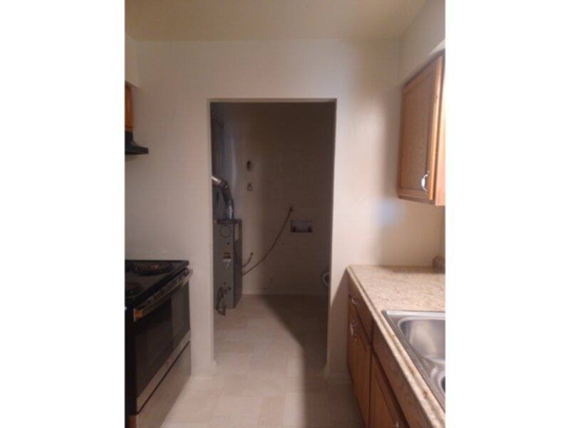 House for rent at 1933 Newcomb Ave, Monte Vista, CO 81144