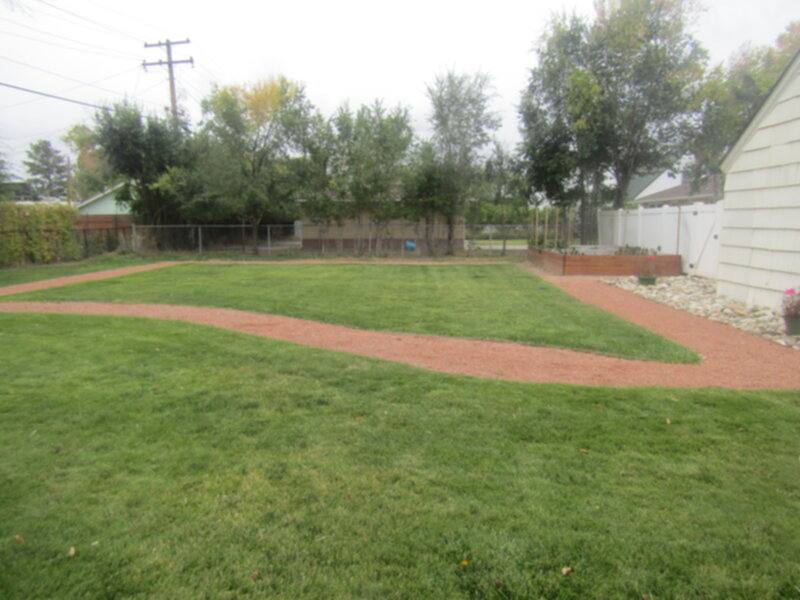 House for rent at 396 Richardson Ave, Alamosa, CO 81101