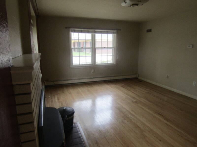 House for rent at 396 Richardson Ave, Alamosa, CO 81101