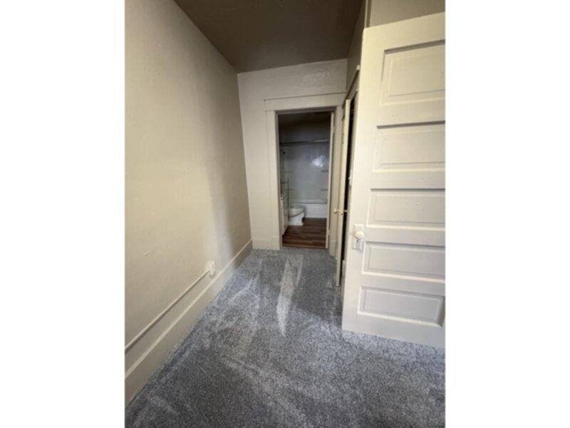 Apartment for rent at 423 8th St #3, Alamosa, CO 81101
