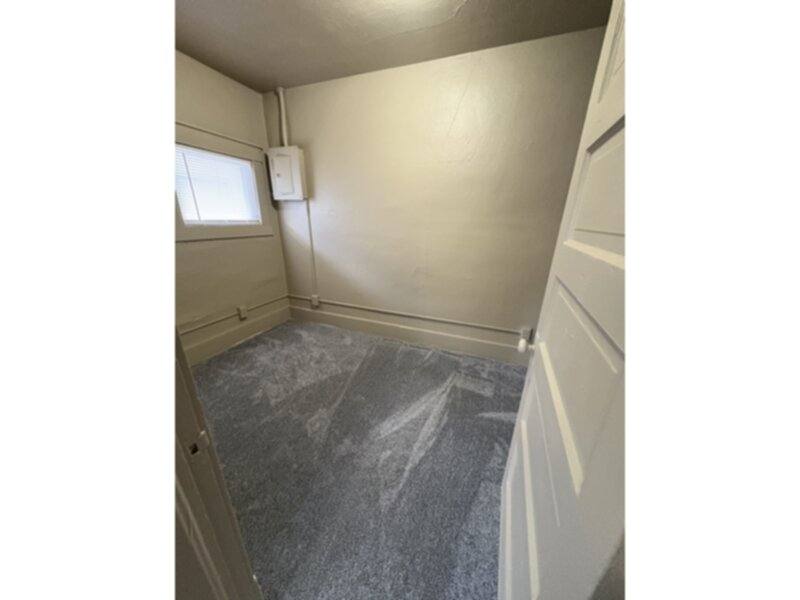 Apartment for rent at 423 8th St #3, Alamosa, CO 81101