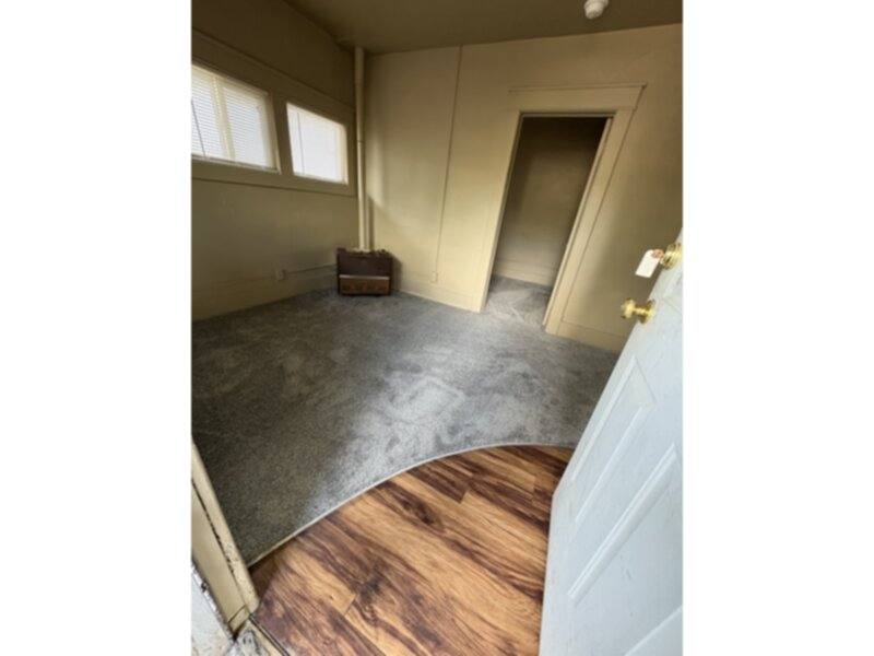 Apartment for rent at 423 8th St #3, Alamosa, CO 81101