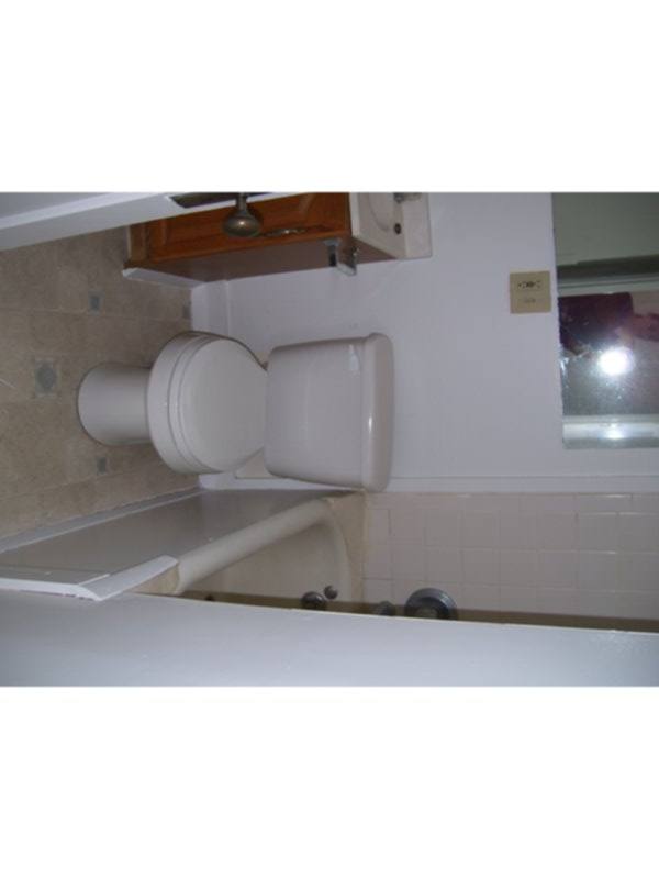 Apartment for rent at 427 8th St #A, Alamosa, CO 81101
