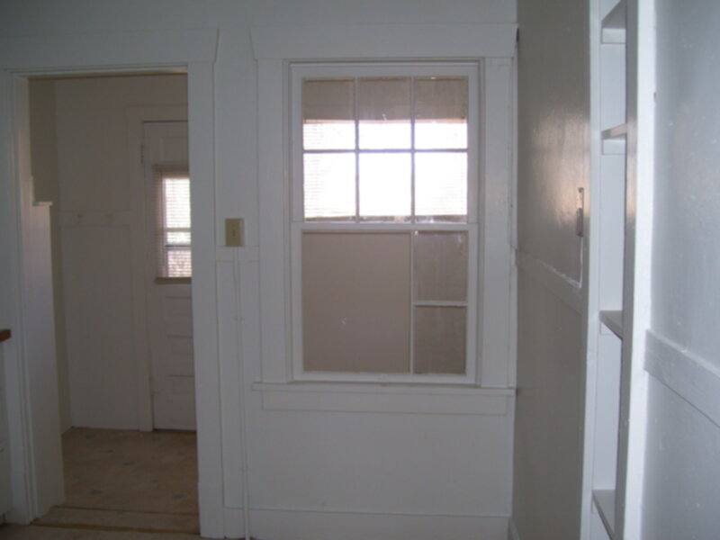 Apartment for rent at 427 8th St #A, Alamosa, CO 81101