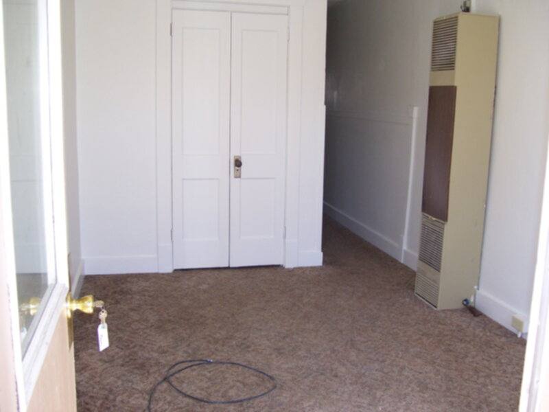 Apartment for rent at 427 8th St #A, Alamosa, CO 81101