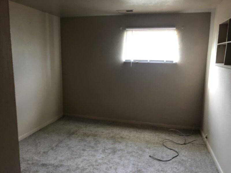House for rent at 21 Walnut St, La Jara, CO 81140