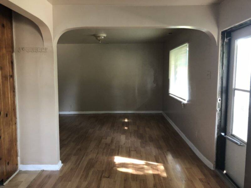 House for rent at 21 Walnut St, La Jara, CO 81140