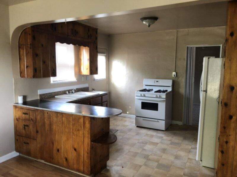 House for rent at 21 Walnut St, La Jara, CO 81140