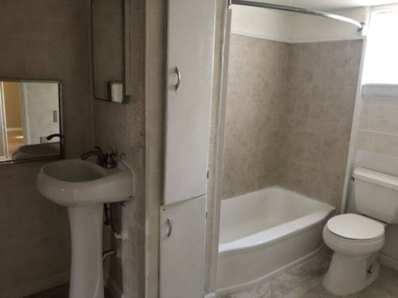 House for rent at 21 Walnut St, La Jara, CO 81140