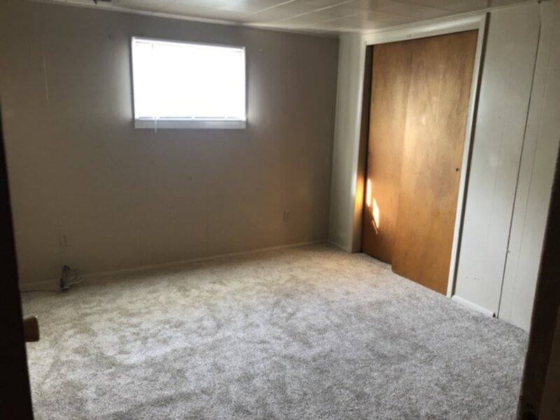 House for rent at 21 Walnut St, La Jara, CO 81140
