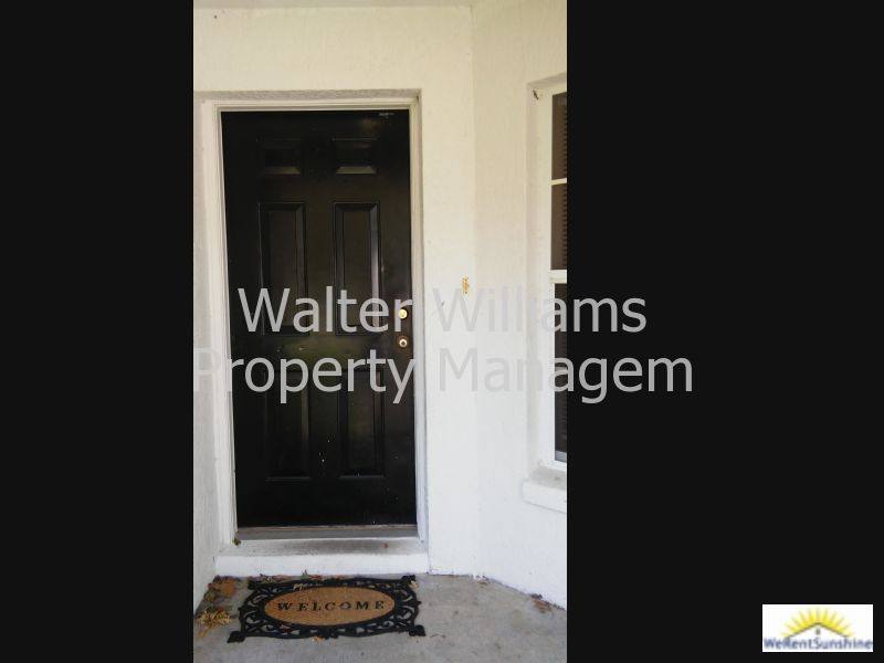 House for rent at Quail Hollow, 72 Zephyr Lily Trail, Palm Coast, FL 32164