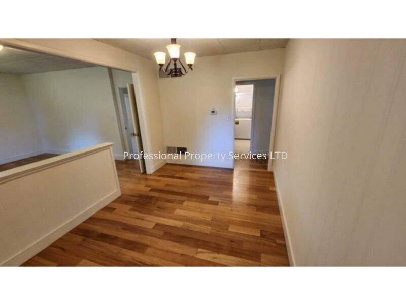 House for rent at 8 1 2 Glade Court, Walkersville, MD 21793