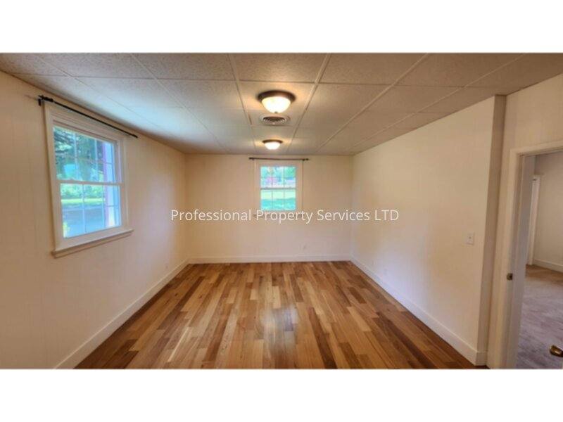 House for rent at 8 1 2 Glade Court, Walkersville, MD 21793