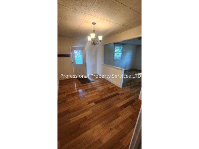 House for rent at 8 1 2 Glade Court, Walkersville, MD 21793