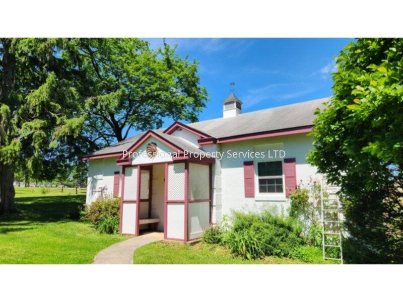 House for rent at 8 1 2 Glade Court, Walkersville, MD 21793