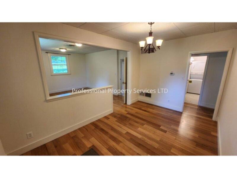 House for rent at 8 1 2 Glade Court, Walkersville, MD 21793