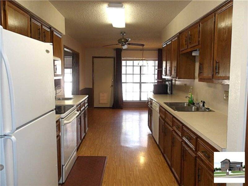 House for rent at 107 Suzanne Lane, Harker Heights, TX 76548