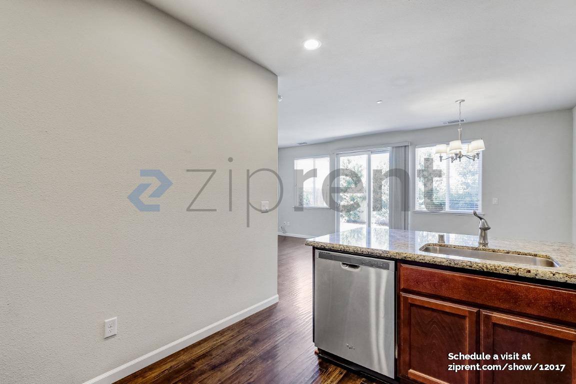 House for rent at 238 Slate Ave, Hollister, CA 95023