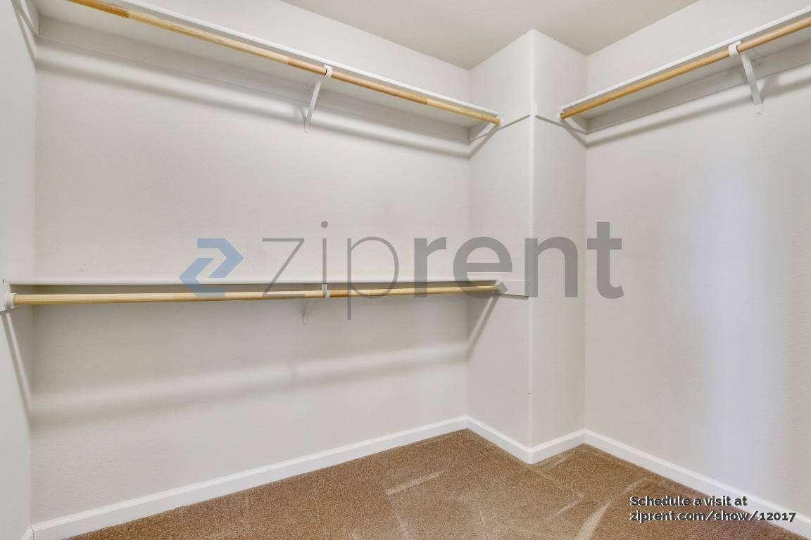 House for rent at 238 Slate Ave, Hollister, CA 95023