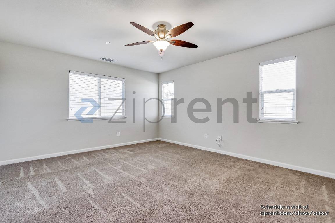 House for rent at 238 Slate Ave, Hollister, CA 95023