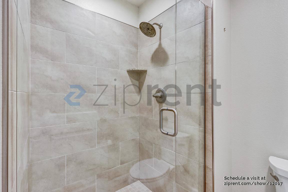 House for rent at 238 Slate Ave, Hollister, CA 95023