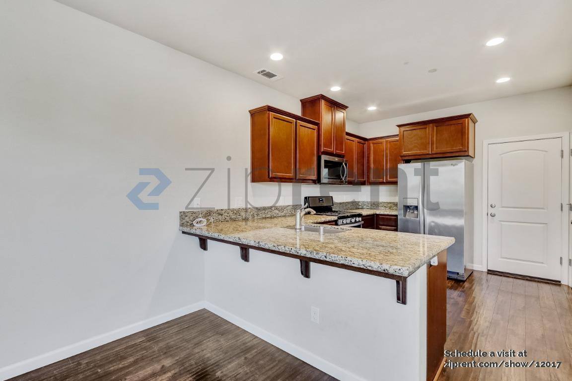 House for rent at 238 Slate Ave, Hollister, CA 95023