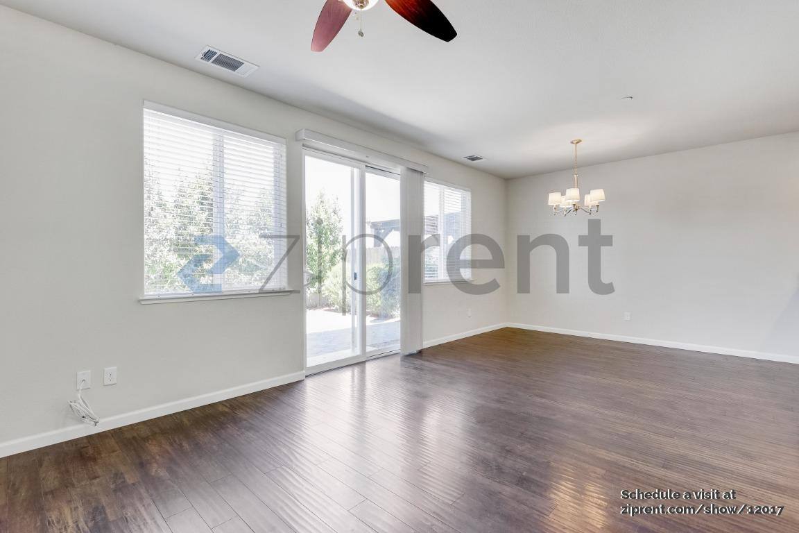 House for rent at 238 Slate Ave, Hollister, CA 95023