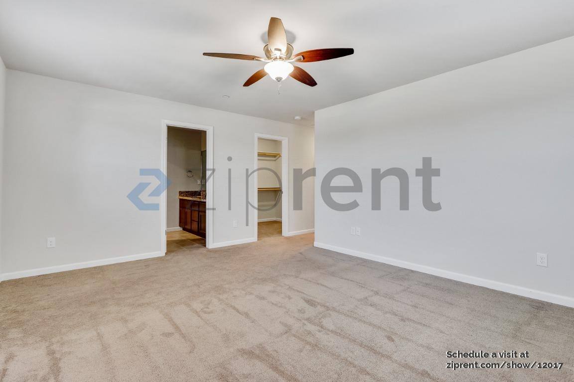 House for rent at 238 Slate Ave, Hollister, CA 95023