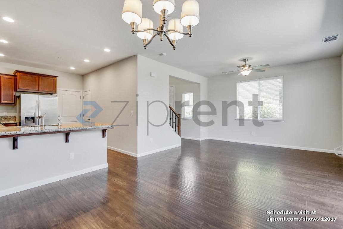 House for rent at 238 Slate Ave, Hollister, CA 95023
