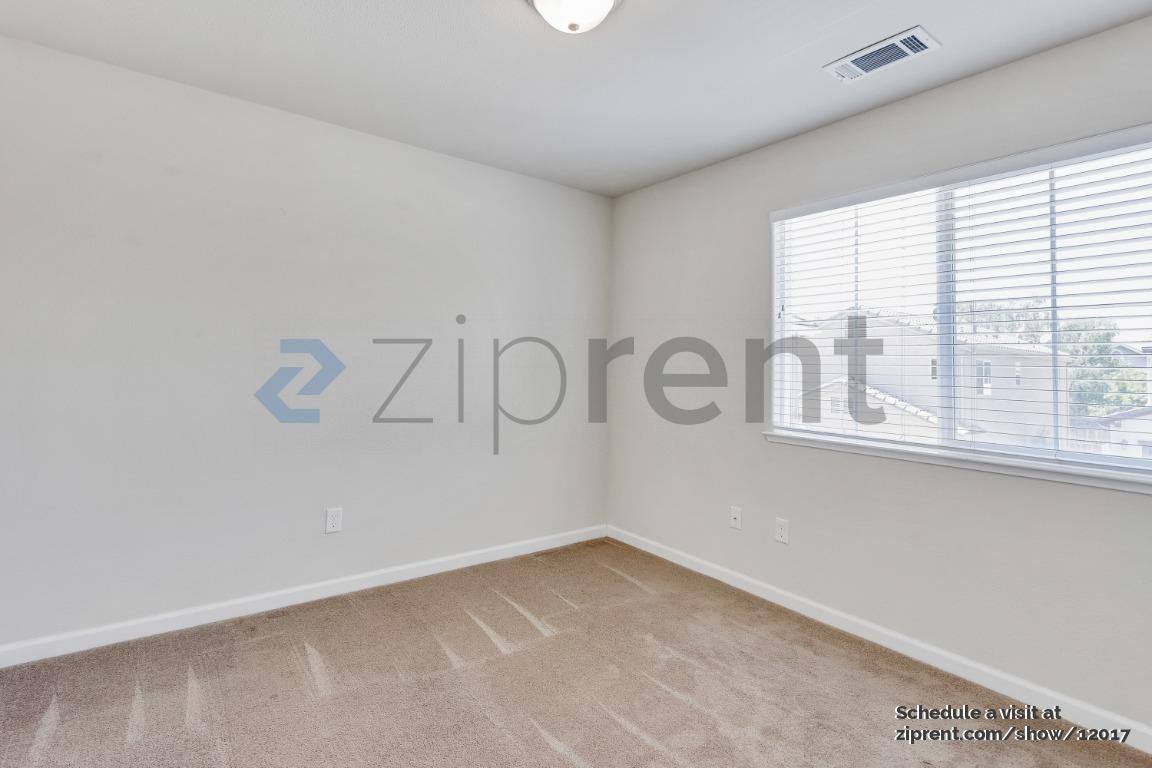 House for rent at 238 Slate Ave, Hollister, CA 95023