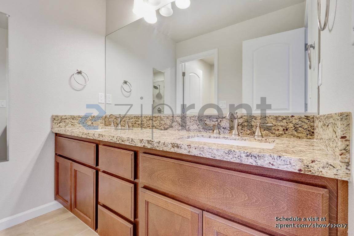 House for rent at 238 Slate Ave, Hollister, CA 95023