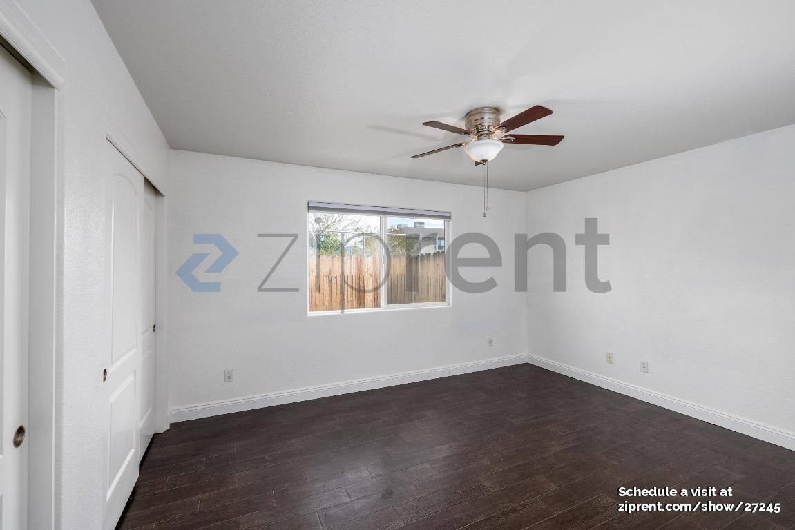 Apartment for rent at 16201 Viho Rd #2, Apple Valley, CA 92307