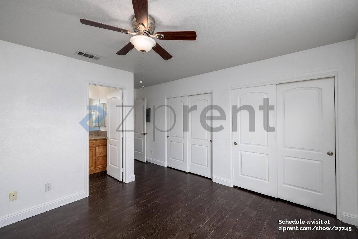 Apartment for rent at 16201 Viho Rd #2, Apple Valley, CA 92307